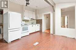69 STANLEY STREET | Brantford Ontario | Slide Image Twenty