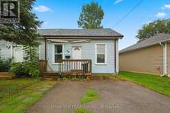 69 STANLEY STREET | Brantford Ontario | Slide Image Two