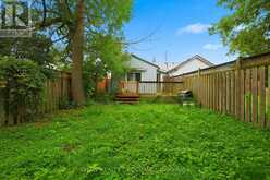 69 STANLEY STREET | Brantford Ontario | Slide Image Thirty