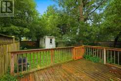 69 STANLEY STREET | Brantford Ontario | Slide Image Thirty-one