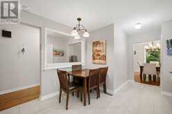 334 WOODSWORTH ROAD | Toronto Ontario | Slide Image Eight