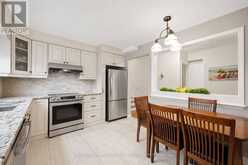 334 WOODSWORTH ROAD | Toronto Ontario | Slide Image Nine