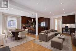 176 JOICEY BOULEVARD | Toronto Ontario | Slide Image Ten