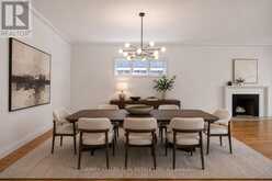 176 JOICEY BOULEVARD | Toronto Ontario | Slide Image Twelve