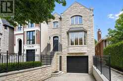 176 JOICEY BOULEVARD | Toronto Ontario | Slide Image One