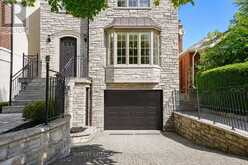 176 JOICEY BOULEVARD | Toronto Ontario | Slide Image Two