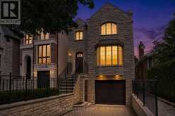 176 JOICEY BOULEVARD | Toronto Ontario | Slide Image Four