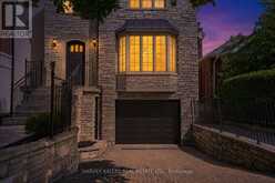 176 JOICEY BOULEVARD | Toronto Ontario | Slide Image Five