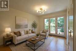 176 JOICEY BOULEVARD | Toronto Ontario | Slide Image Eight
