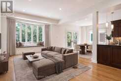 176 JOICEY BOULEVARD | Toronto Ontario | Slide Image Nine