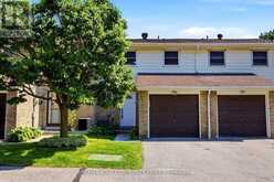32 - 80 DUNDALK DRIVE | Toronto Ontario | Slide Image One