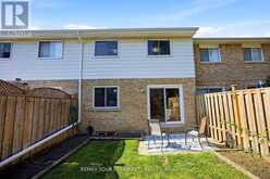 32 - 80 DUNDALK DRIVE | Toronto Ontario | Slide Image Thirty-four
