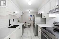 32 - 80 DUNDALK DRIVE | Toronto Ontario | Slide Image Three