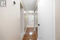 32 - 80 DUNDALK DRIVE | Toronto Ontario | Slide Image Eight