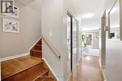 32 - 80 DUNDALK DRIVE | Toronto Ontario | Slide Image Nine