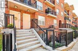312 - 25 STRANGFORD LANE | Toronto Ontario | Slide Image Two