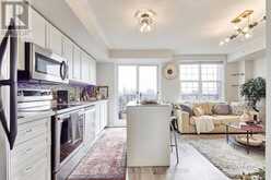 312 - 25 STRANGFORD LANE | Toronto Ontario | Slide Image Three