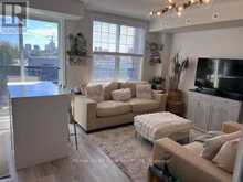 312 - 25 STRANGFORD LANE | Toronto Ontario | Slide Image Nine
