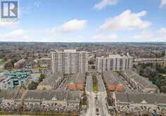 607 - 1400 THE ESPLANADE N | Pickering Ontario | Slide Image Twenty-three