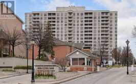 607 - 1400 THE ESPLANADE N | Pickering Ontario | Slide Image Twenty-four