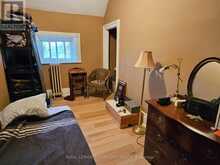 51 NASSAU STREET | Oshawa Ontario | Slide Image Seventeen