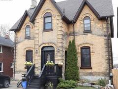 51 NASSAU STREET Oshawa Ontario, L1J 4A3