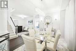 46 SNOWY MEADOW AVENUE | Richmond Hill Ontario | Slide Image Sixteen