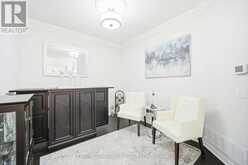 46 SNOWY MEADOW AVENUE | Richmond Hill Ontario | Slide Image Eighteen
