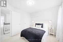 46 SNOWY MEADOW AVENUE | Richmond Hill Ontario | Slide Image Thirty