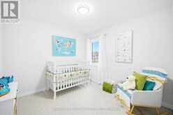46 SNOWY MEADOW AVENUE | Richmond Hill Ontario | Slide Image Thirty-one