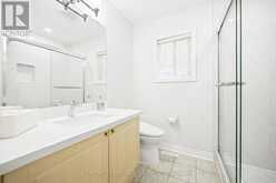 46 SNOWY MEADOW AVENUE | Richmond Hill Ontario | Slide Image Thirty-two