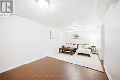 46 SNOWY MEADOW AVENUE | Richmond Hill Ontario | Slide Image Thirty-four
