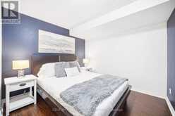 46 SNOWY MEADOW AVENUE | Richmond Hill Ontario | Slide Image Thirty-five