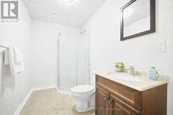46 SNOWY MEADOW AVENUE | Richmond Hill Ontario | Slide Image Thirty-six
