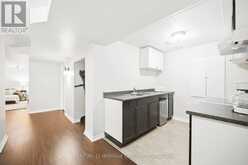46 SNOWY MEADOW AVENUE | Richmond Hill Ontario | Slide Image Thirty-seven
