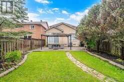 46 SNOWY MEADOW AVENUE | Richmond Hill Ontario | Slide Image Forty-two