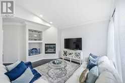 46 SNOWY MEADOW AVENUE | Richmond Hill Ontario | Slide Image Six