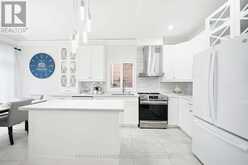 46 SNOWY MEADOW AVENUE | Richmond Hill Ontario | Slide Image Eight
