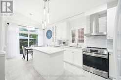 46 SNOWY MEADOW AVENUE | Richmond Hill Ontario | Slide Image Nine