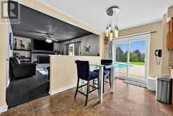 48 BROADVIEW AVENUE | Georgina Ontario | Slide Image Twelve