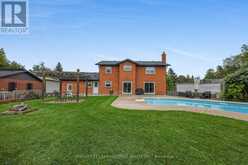 48 BROADVIEW AVENUE | Georgina Ontario | Slide Image Thirty-eight