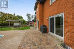 48 BROADVIEW AVENUE | Georgina Ontario | Slide Image Forty-three