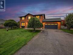 48 BROADVIEW AVENUE Georgina Ontario, L4P 0M2