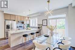 50 COLLIER CRESCENT | Markham Ontario | Slide Image Fifteen