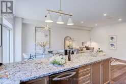 50 COLLIER CRESCENT | Markham Ontario | Slide Image Seventeen