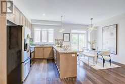50 COLLIER CRESCENT | Markham Ontario | Slide Image Nineteen