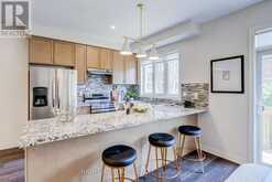 50 COLLIER CRESCENT | Markham Ontario | Slide Image Twenty-one