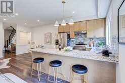 50 COLLIER CRESCENT | Markham Ontario | Slide Image Twenty-two