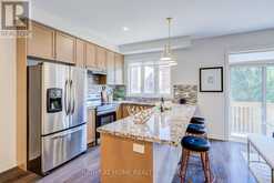50 COLLIER CRESCENT | Markham Ontario | Slide Image Twenty-four