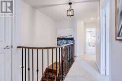 50 COLLIER CRESCENT | Markham Ontario | Slide Image Twenty-nine